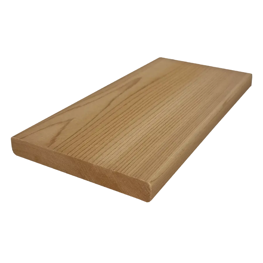 17630-wrc a clear 18x140 hranol